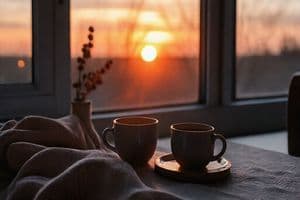 5 Morning Habits That Changed My Life