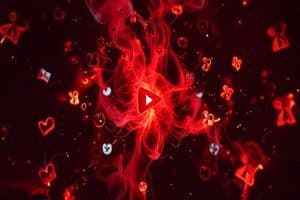 The Psychology of Viral Content